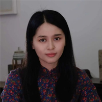 刘佳